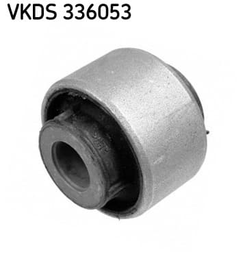 SKF Uloženie riadenia VKDS 336053 1