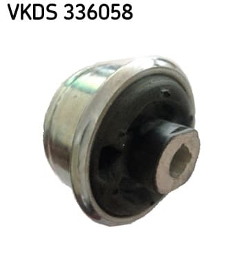 SKF Uloženie riadenia VKDS 336058 1