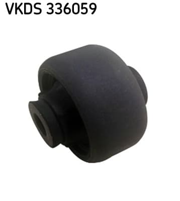 SKF Uloženie riadenia VKDS 336059 1