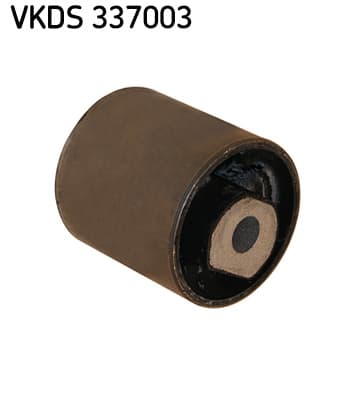SKF Uloženie riadenia VKDS 337003 1