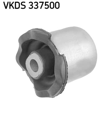 SKF Uloženie riadenia VKDS337500 1