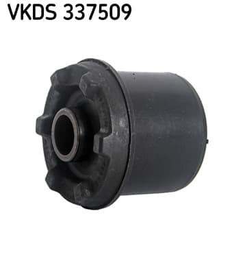 SKF Uloženie riadenia VKDS 337509 1