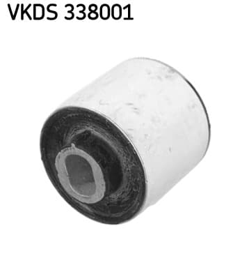 SKF Uloženie riadenia VKDS 338001 1