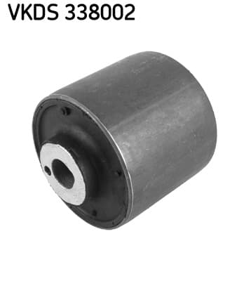 SKF Uloženie riadenia VKDS 338002 1