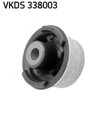 SKF Uloženie riadenia VKDS338003 1