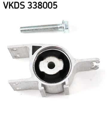 SKF Uloženie riadenia VKDS 338005 1