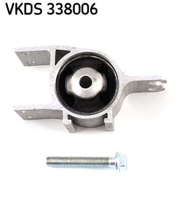 SKF Uloženie riadenia VKDS 338006 1