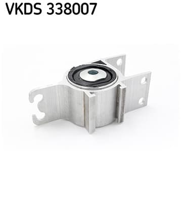 SKF Uloženie riadenia VKDS 338007 1