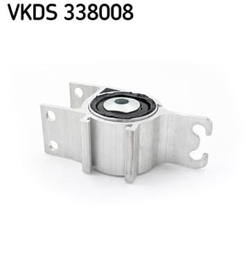 SKF Uloženie riadenia VKDS 338008 1