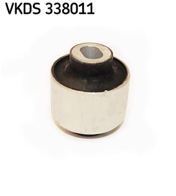 SKF Uloženie riadenia VKDS338011 1