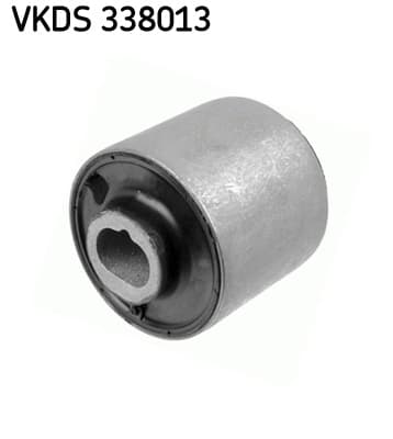 SKF Uloženie riadenia VKDS 338013 1