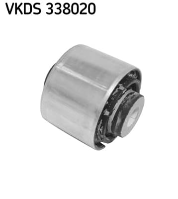 SKF Uloženie riadenia VKDS 338020 1