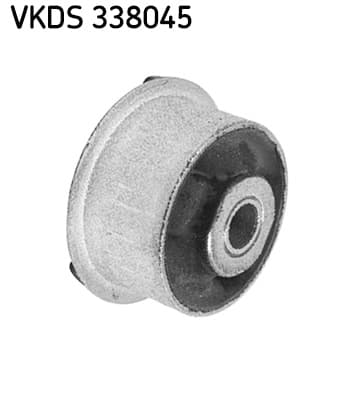 SKF Uloženie riadenia VKDS 338045 1