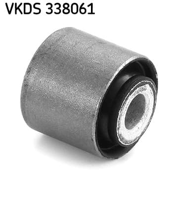 SKF Uloženie riadenia VKDS 338061 1