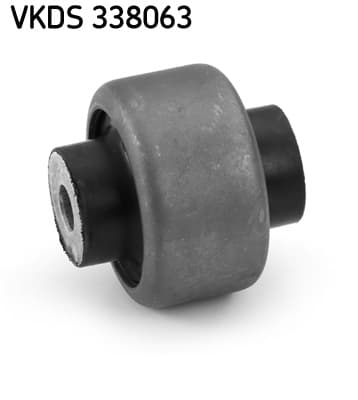SKF Uloženie riadenia VKDS338063 1