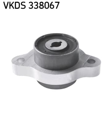 SKF Uloženie riadenia VKDS 338067 1