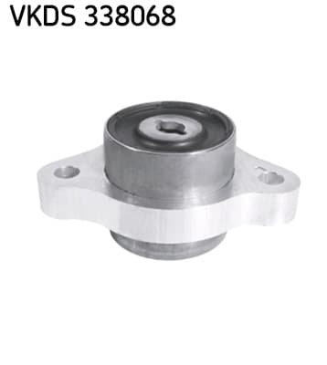 SKF Uloženie riadenia VKDS 338068 1