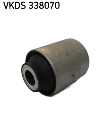 SKF Uloženie riadenia VKDS 338070 1