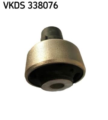 SKF Uloženie riadenia VKDS 338076 1