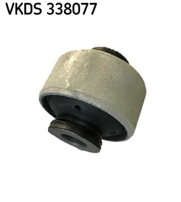 SKF Uloženie riadenia VKDS 338077 1
