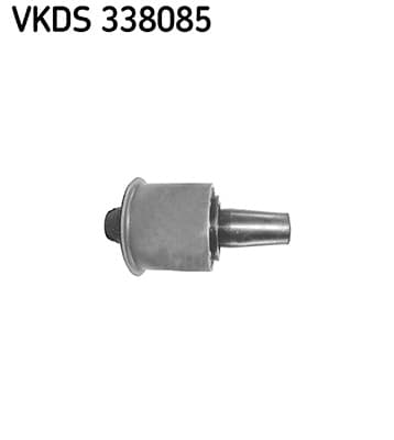 SKF Uloženie riadenia VKDS 338085 1