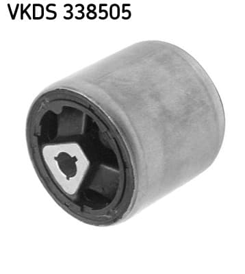 SKF Uloženie riadenia VKDS338505 1