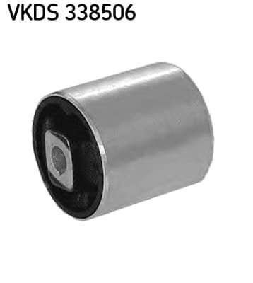 SKF Uloženie riadenia VKDS338506 1