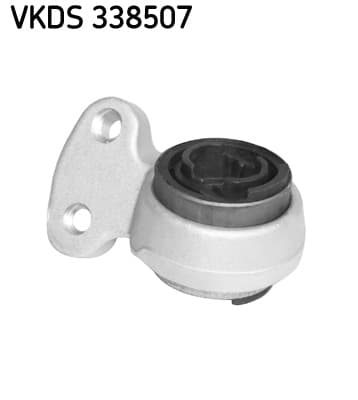 SKF Uloženie riadenia VKDS338507 1