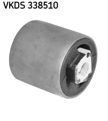 SKF Uloženie riadenia VKDS338510 1