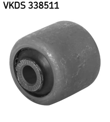 SKF Uloženie riadenia VKDS338511 1