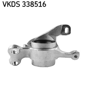 SKF Uloženie riadenia VKDS 338516 1