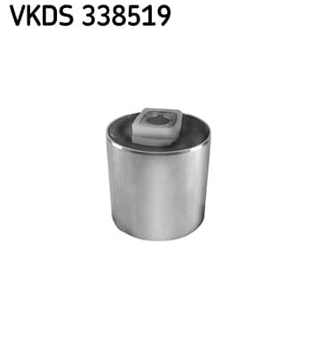 SKF Uloženie riadenia VKDS 338519 1