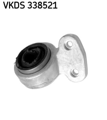 SKF Uloženie riadenia VKDS338521 1