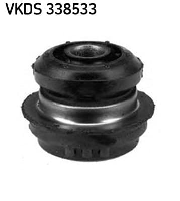 SKF Uloženie riadenia VKDS 338533 1