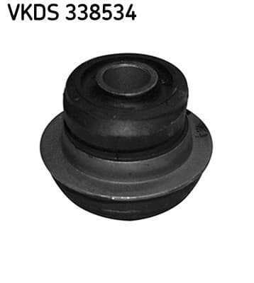 SKF Uloženie riadenia VKDS 338534 1
