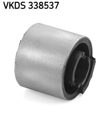 SKF Uloženie riadenia VKDS 338537 1