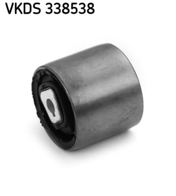 SKF Uloženie riadenia VKDS 338538 1