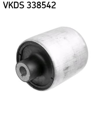 SKF Uloženie riadenia VKDS 338542 1