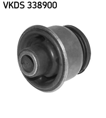 SKF Uloženie riadenia VKDS338900 1