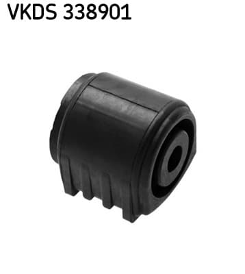 SKF Uloženie riadenia VKDS338901 1