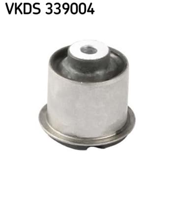 SKF Uloženie riadenia VKDS 339004 1