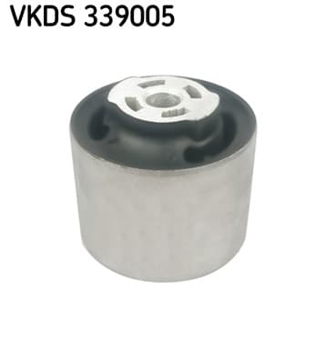 SKF Uloženie riadenia VKDS 339005 1