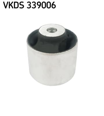 SKF Uloženie riadenia VKDS 339006 1