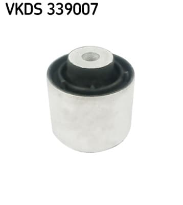 SKF Uloženie riadenia VKDS 339007 1