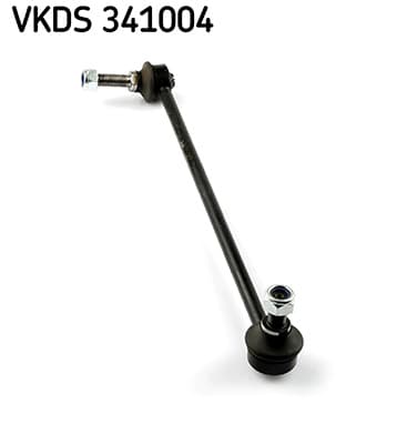 SKF Tyč/Vzpera stabilizátora VKDS341004 1