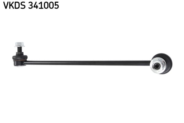 SKF Tyč/Vzpera stabilizátora VKDS341005 1