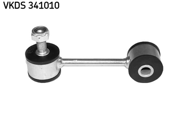 SKF Tyč/Vzpera stabilizátora VKDS341010 1