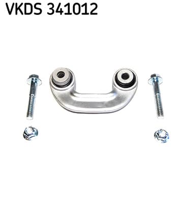 SKF Tyč/Vzpera stabilizátora VKDS341012 1