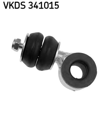 SKF Tyč/Vzpera stabilizátora VKDS341015 1