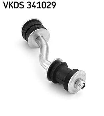 SKF Tyč/Vzpera stabilizátora VKDS 341029 1